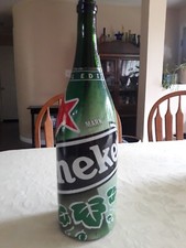Special edition heineken - edition,