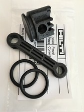 Bielle piston original hilti - original,