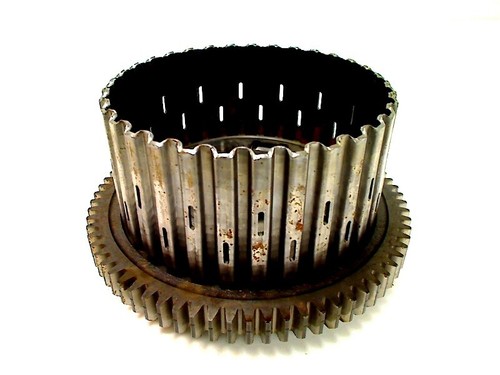 Embrayage suzuki gsx 1100 - suzuki, r