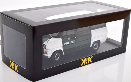 Ford transit mki - ford,