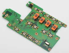 Interrupteur Board VEP001M6