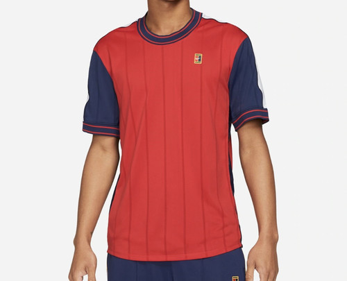 Nike slam homme tennis sport - slam,