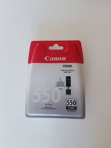 Cartouche encre imprimante - cartouche,
