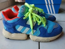 adidas ZX torsion 39eu