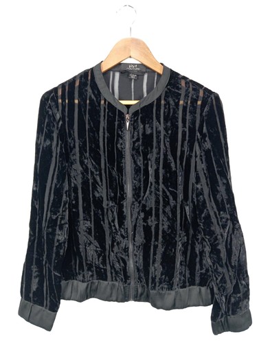 Viva couture blouson aviateur - couture,