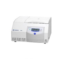 Centrifugeuse sigma 2-16PK