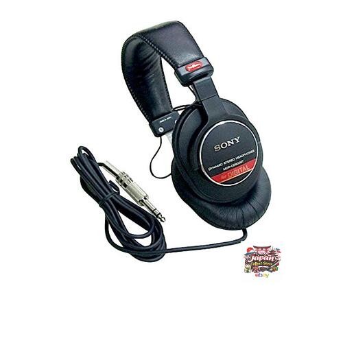 Nouveau casque moniteur de - nouveau,