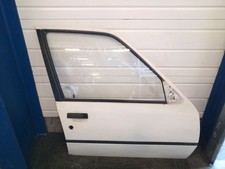 PORTE AV D PEUGEOT 205 PH1
