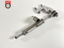 Amortisseur de direction BMW F