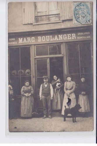 Sezanne voir annuaire matot - sezanne:, (voir