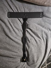 Early Harley Knucklehead