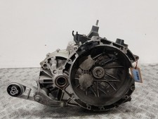 3S7R7002CC BOÎTE DE VITESSES