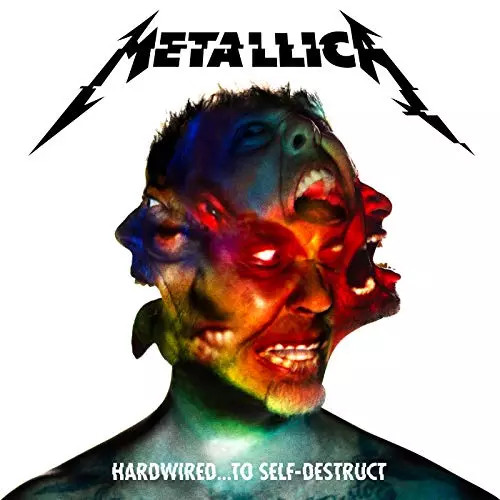 Hardwired self destruct - hardwired.to, self-destruct