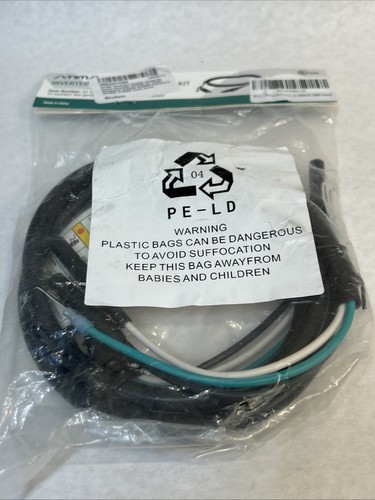 Atima parallel cables - parallel,