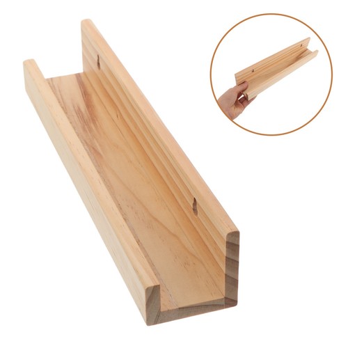 Etagere vinyle support - vinyle,