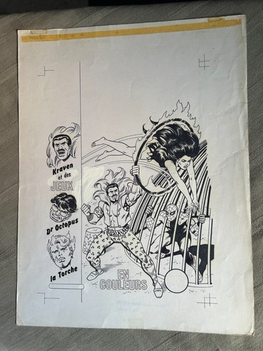 Jean yves mitton couverture - mitton,