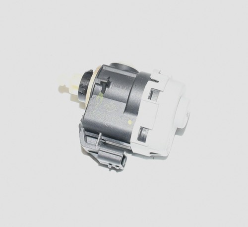 Moteur réglage hauteur - hauteur, phares
