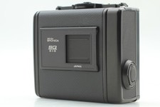 【EXCELLENT ÉTAT 】 Support