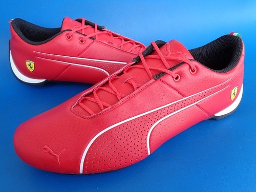 Puma future cat ultra color - puma,
