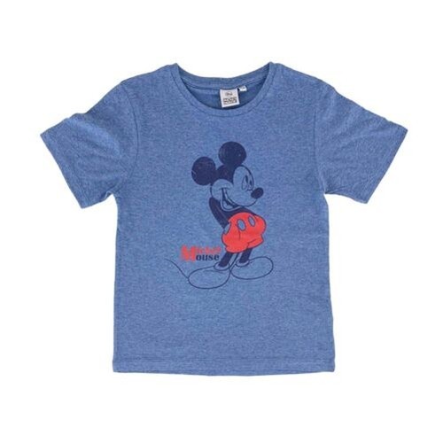Shirt disney mickey mouse à - mickey,