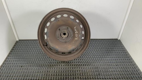 Jante renault megane phase 1 - renault, 3