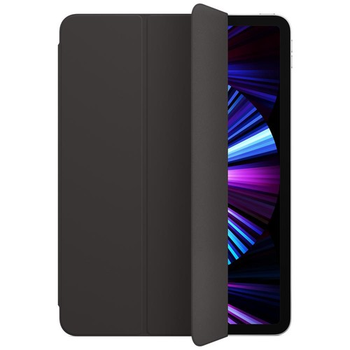 Véritable apple smart - véritable,