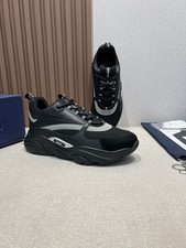 Chaussures Dior B22