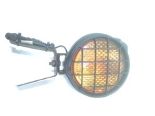 PHARE DE TRAVAIL DAF XF 105.480  / NE 544