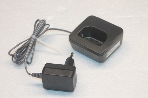 Support chargeur panasonic - support, /