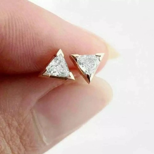 Petites boucles oreilles - boucles, d'oreilles