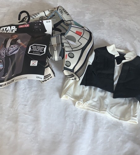 Toddler one size - toddler, star
