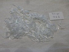 lot de 30 g perle ancienne en