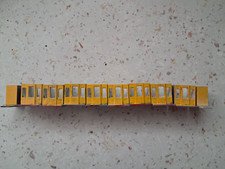 HO Jouef 9500 Aménagement