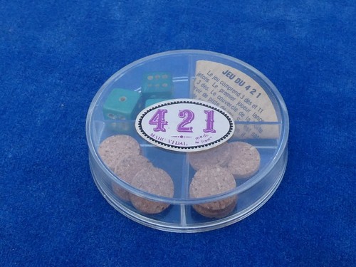 Mignon rare mini jeu game - rare,
