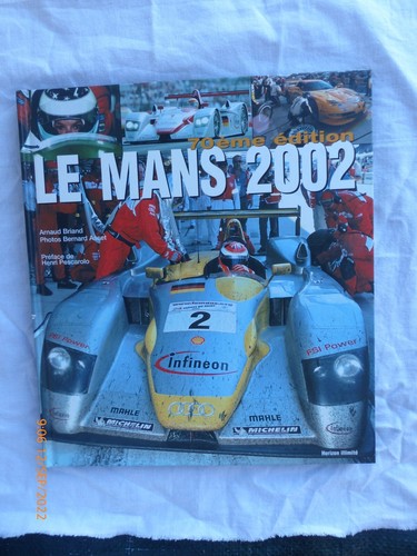 Livre des heures - des,
