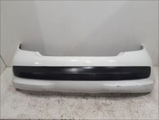PARE-CHOC AR PEUGEOT 207