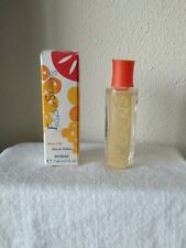 MINIATURE parfum" Ivresse