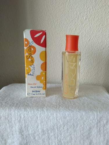 Miniature parfum ivresse - miniature, parfum"