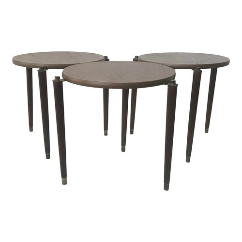 1960s mid century modern - 1960s,