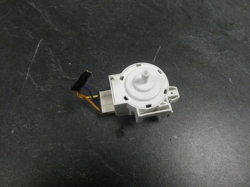 Pressostat pour lave - pressostat,