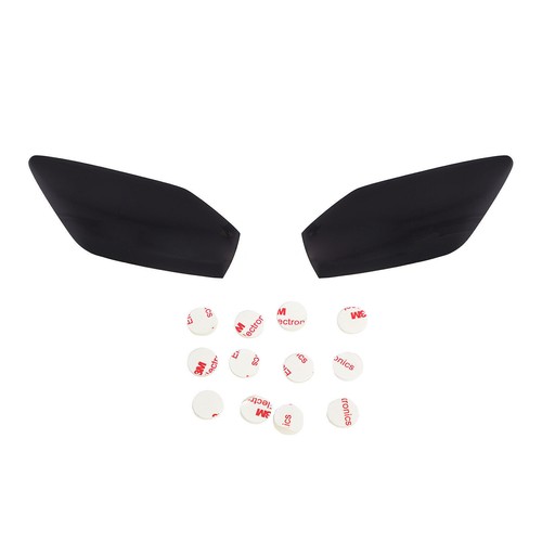 Couvercle protection - couvercle, de