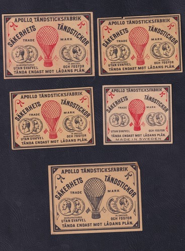 Ancienne étiquette paquet - étiquette,