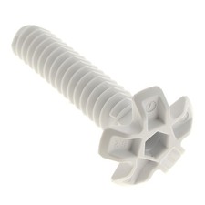 Pied 00631221 lave vaisselle - 00631221, lave-vaisselle