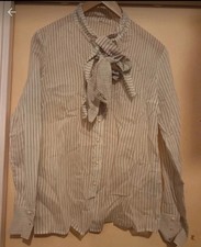 Chemise femme cop - chemise, 38