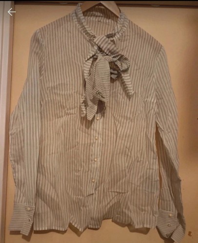 Chemise femme cop copine - femme,