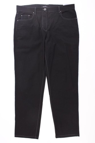 Pantalon second life - pantalon,