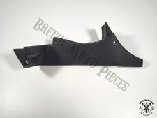 Habillage tête de fourche