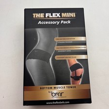 Slendertone Flex Mini Bottom