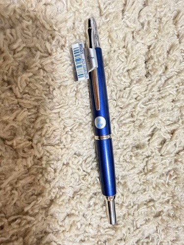 Stylo plume pilot capless - plume,