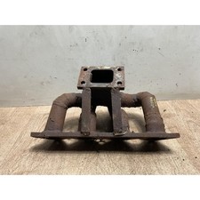 COLECTOR DE ESCAPE Honda Civic (EG) Hatchback 1.6 ESi 16V (D16Z6) 18100P08000